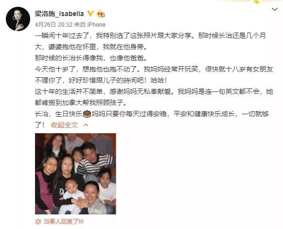 һ������Ӱ���ǰ����