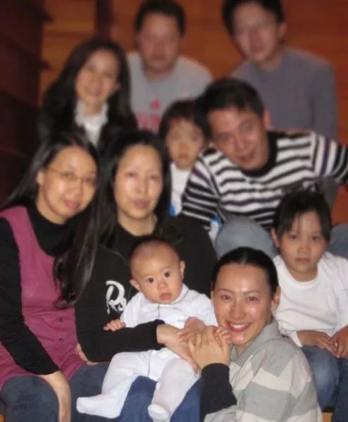 һ������Ӱ���ǰ����