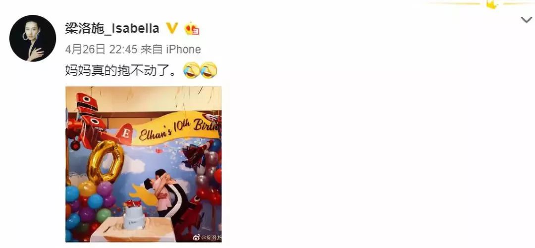 һ������Ӱ���ǰ����