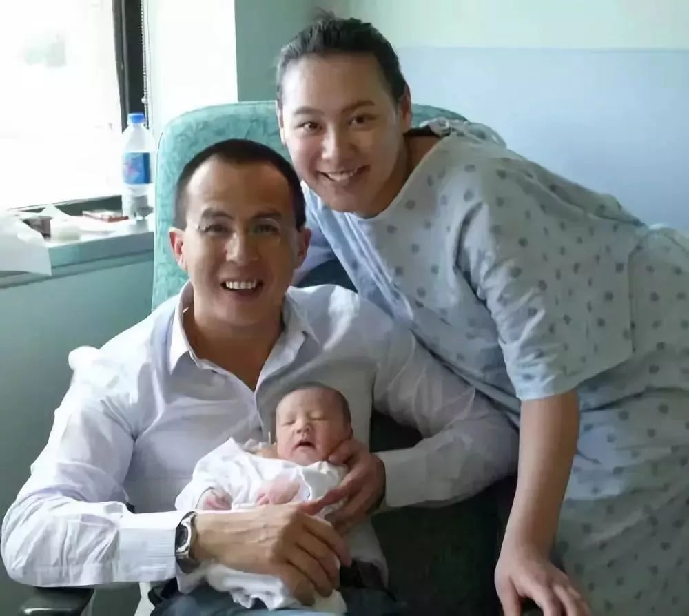 һ������Ӱ���ǰ����