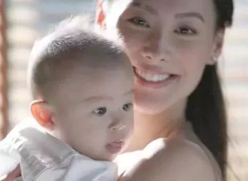 һ������Ӱ���ǰ����