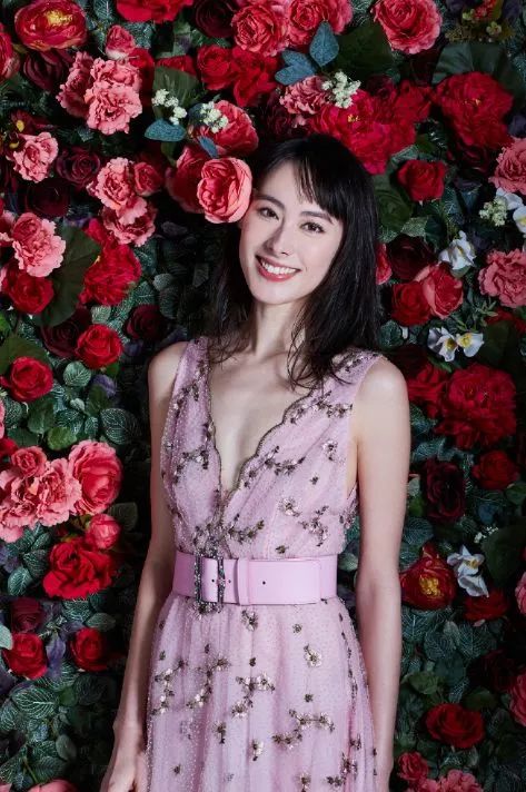 һ������Ӱ���ǰ����