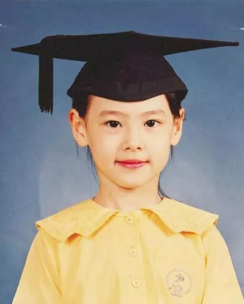 һ������Ӱ���ǰ����