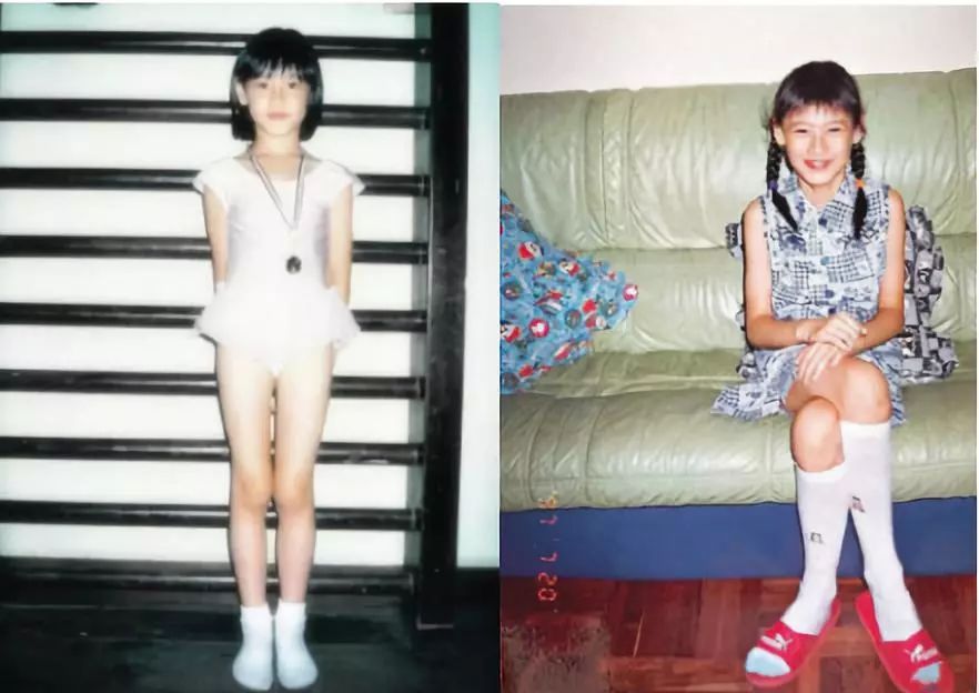 һ������Ӱ���ǰ����