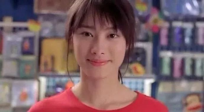 һ������Ӱ���ǰ����