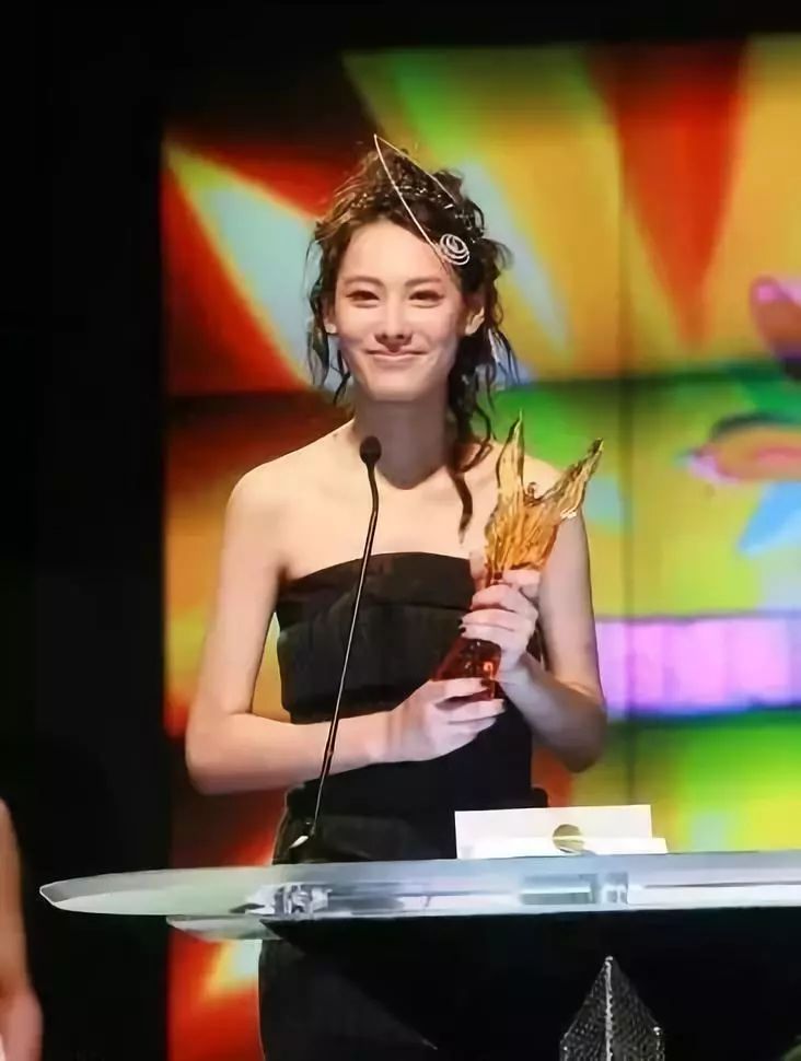 һ������Ӱ���ǰ����