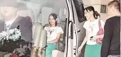 һ������Ӱ���ǰ����