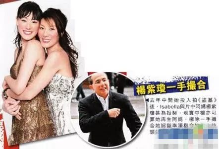 һ������Ӱ���ǰ����