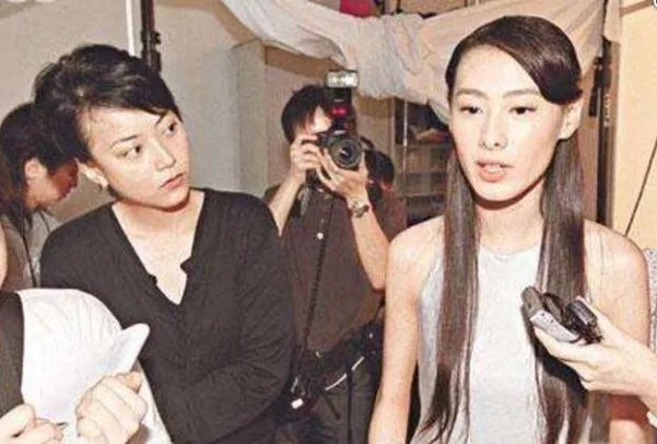 һ������Ӱ���ǰ����