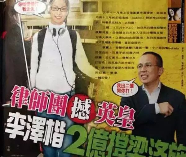 һ������Ӱ���ǰ����