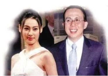 һ������Ӱ���ǰ����