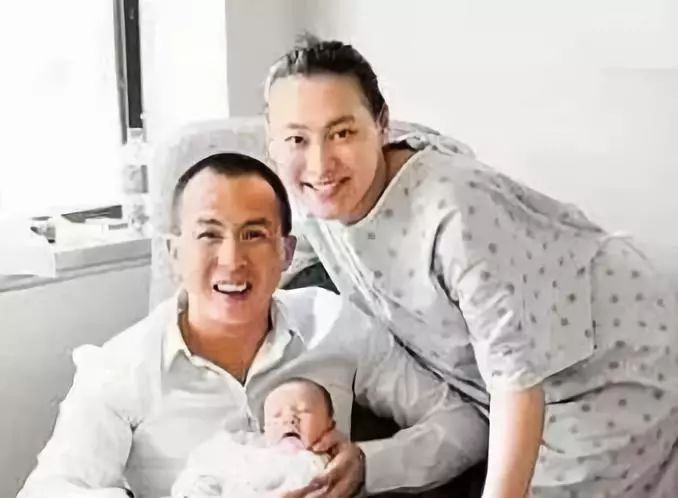 һ������Ӱ���ǰ����