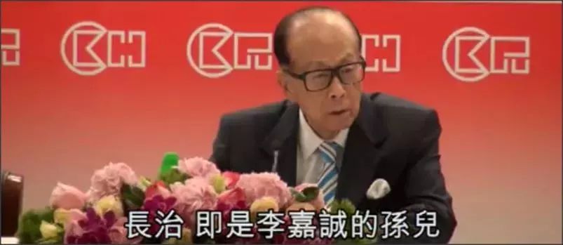 һ������Ӱ���ǰ����