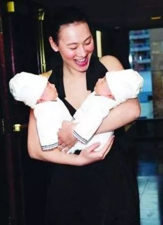 һ������Ӱ���ǰ����