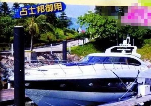 һ������Ӱ���ǰ����