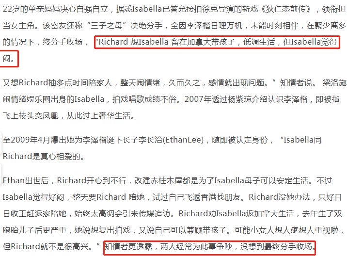 һ������Ӱ���ǰ����