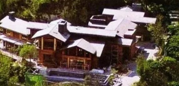 һ������Ӱ���ǰ����