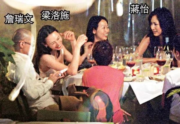 һ������Ӱ���ǰ����