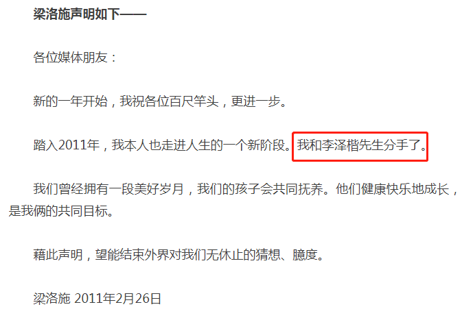 һ������Ӱ���ǰ����