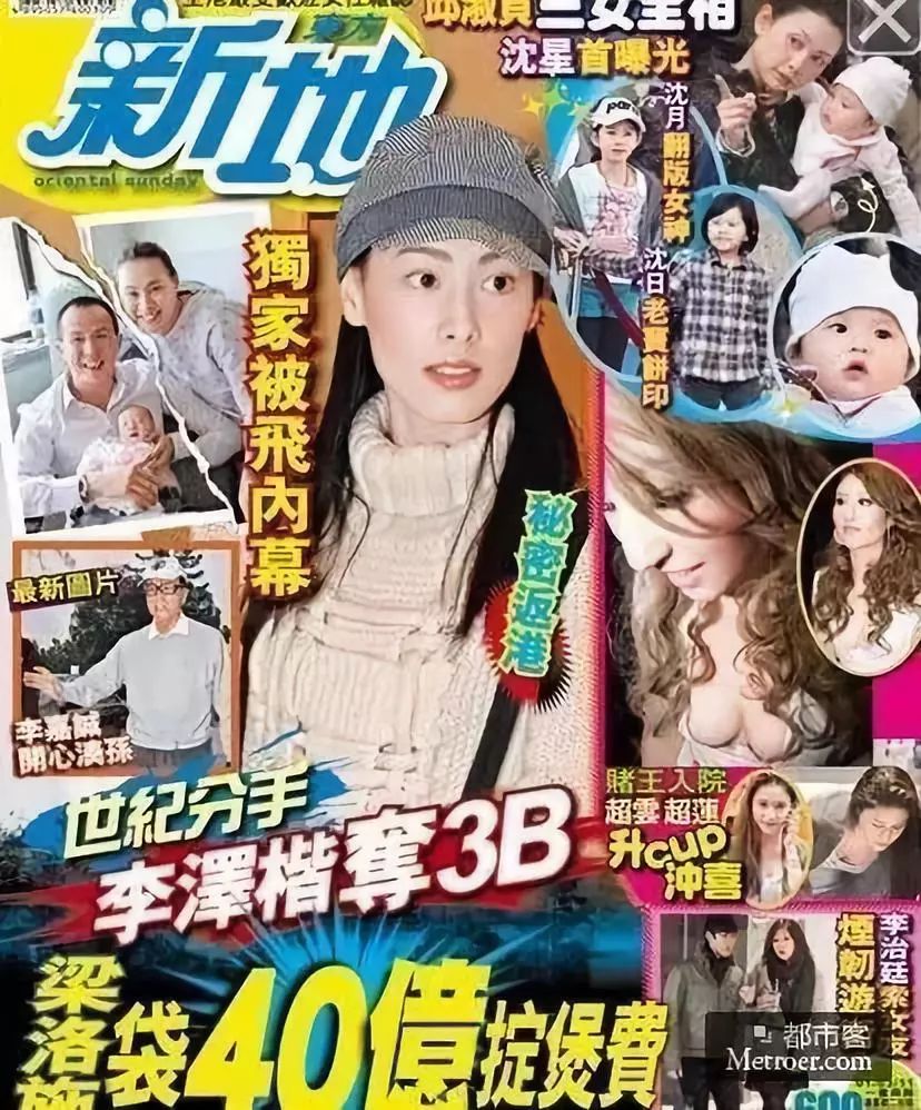 һ������Ӱ���ǰ����