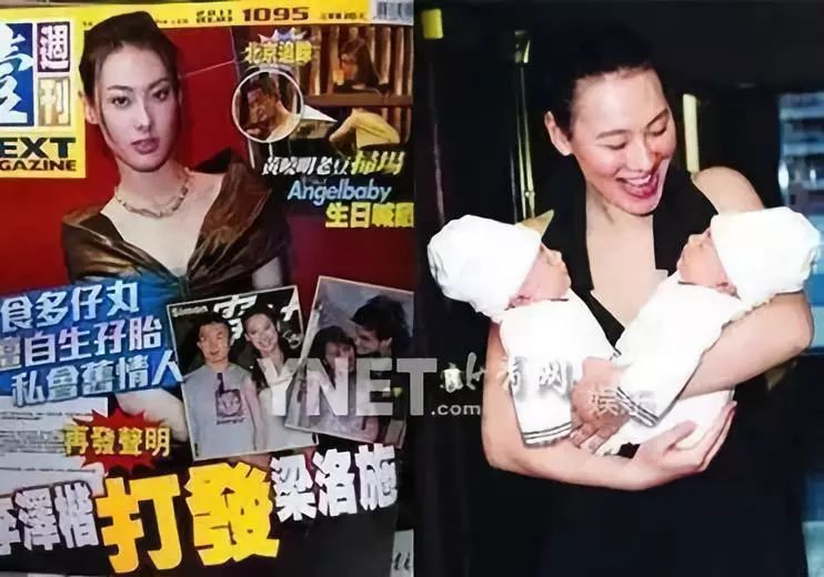 һ������Ӱ���ǰ����