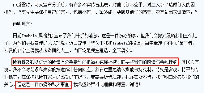 һ������Ӱ���ǰ����