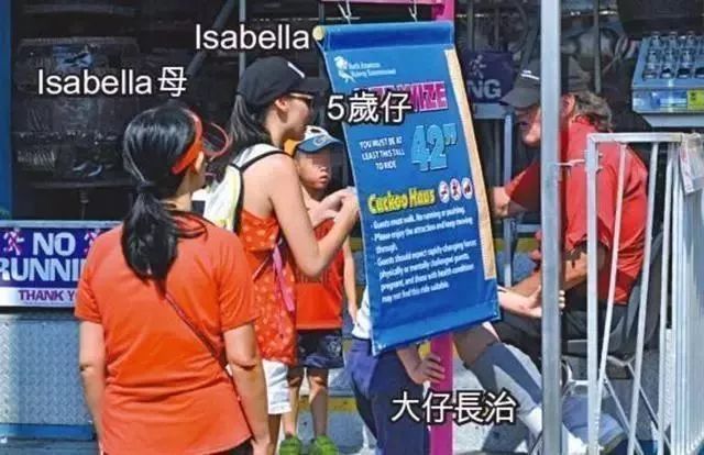 һ������Ӱ���ǰ����