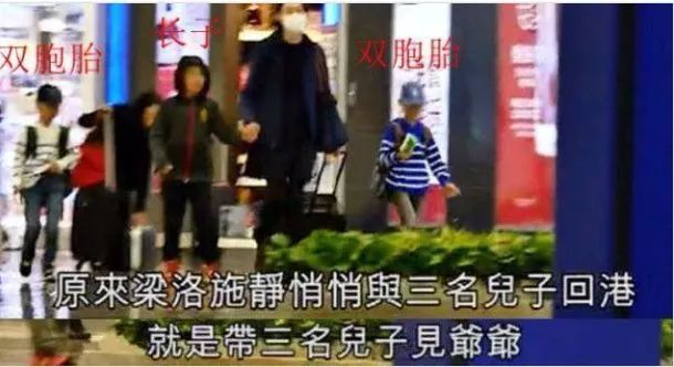 һ������Ӱ���ǰ����