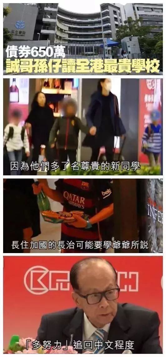 һ������Ӱ���ǰ����