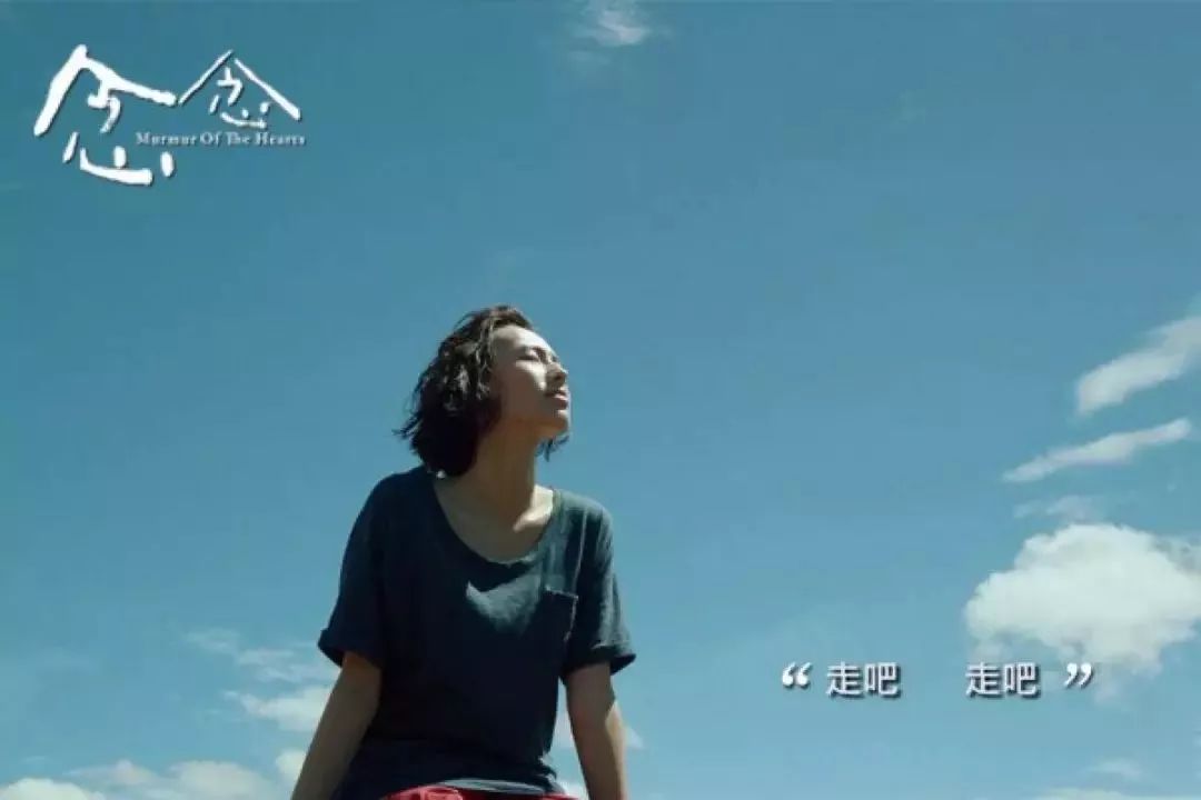 һ������Ӱ���ǰ����