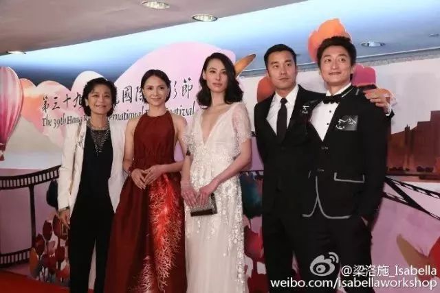 һ������Ӱ���ǰ����