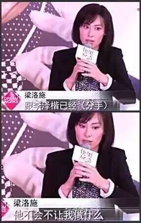 һ������Ӱ���ǰ����