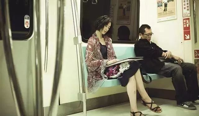 һ������Ӱ���ǰ����