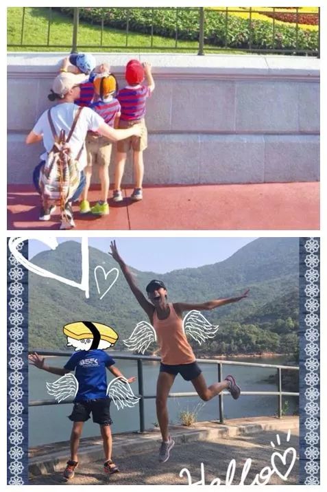 һ������Ӱ���ǰ����