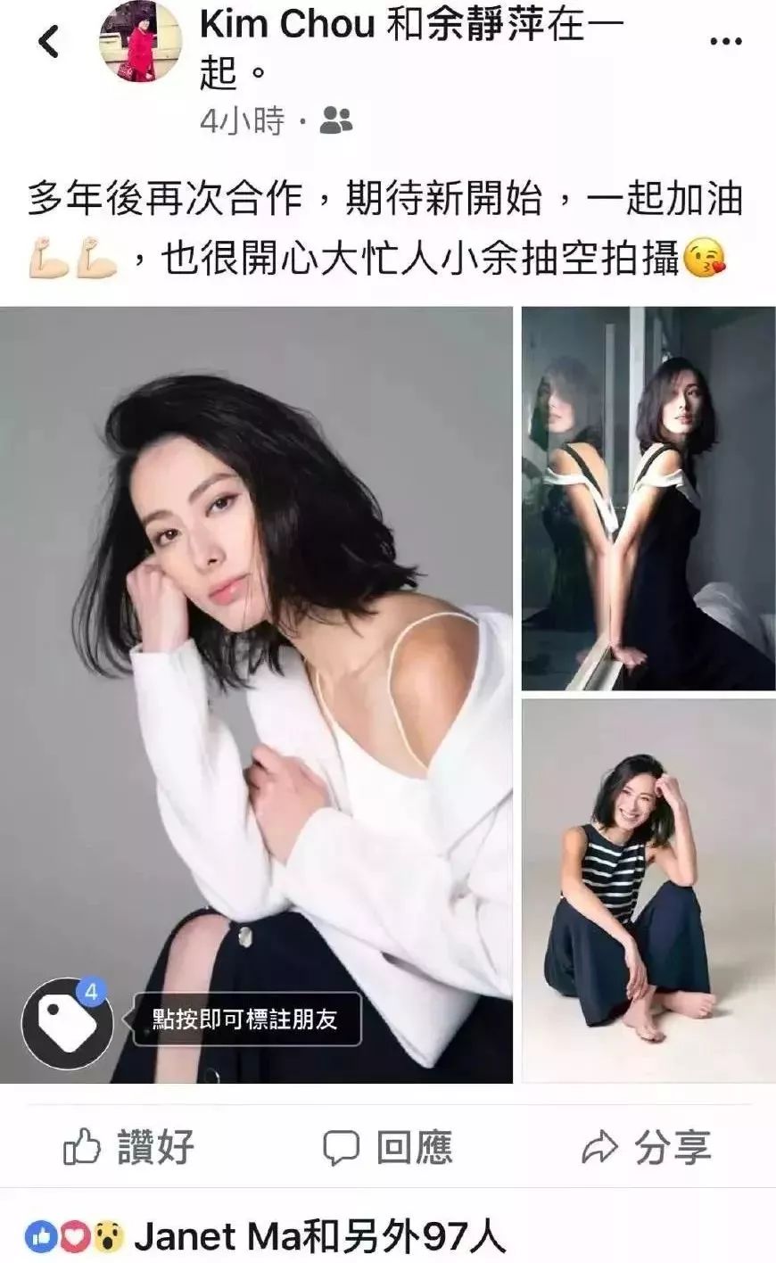 һ������Ӱ���ǰ����