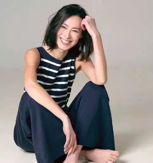 һ������Ӱ���ǰ����