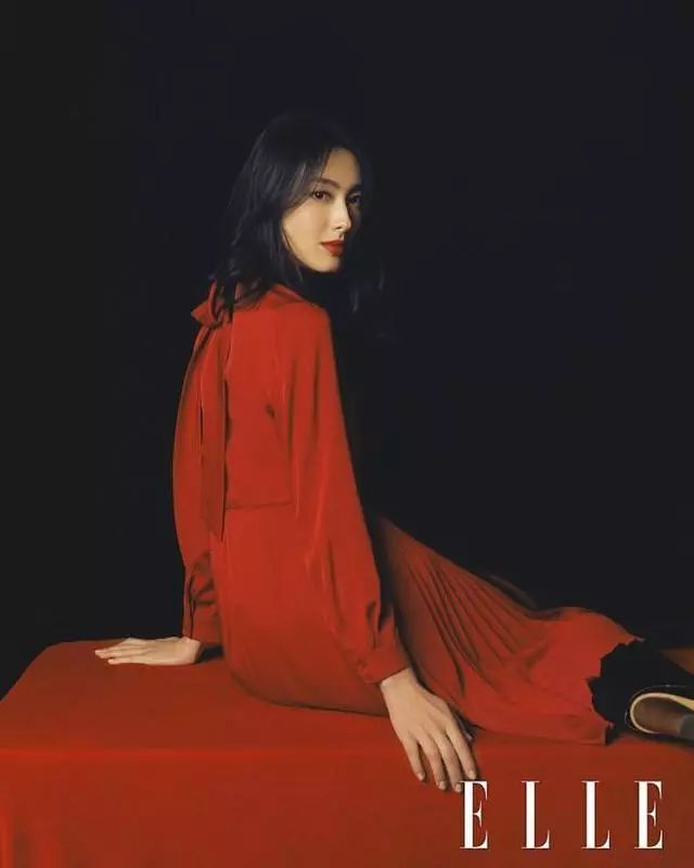 һ������Ӱ���ǰ����