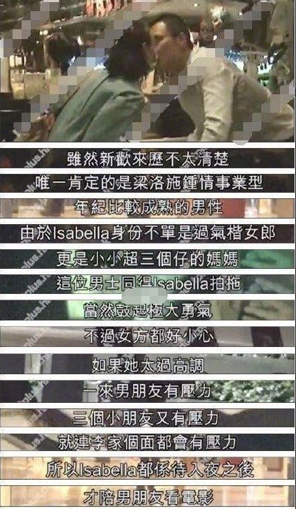 һ������Ӱ���ǰ����