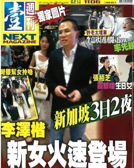 һ������Ӱ���ǰ����