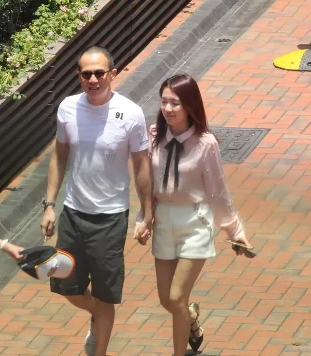 һ������Ӱ���ǰ����