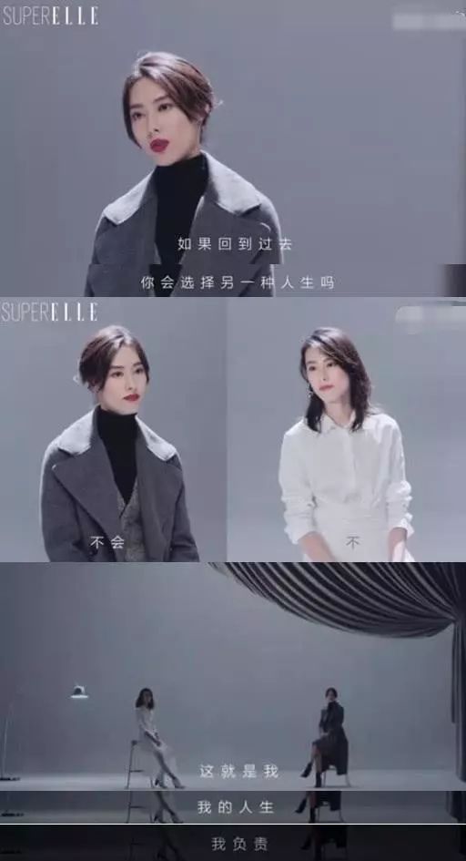 һ������Ӱ���ǰ����