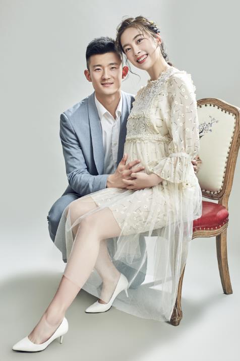 ���˹ھ������������� ��٩ϣ������ͷ��̫���۾���̫С