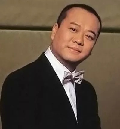 TVB֪������6��ǰ�ز���ICU������»�ʮ��Բ�Ʒ����