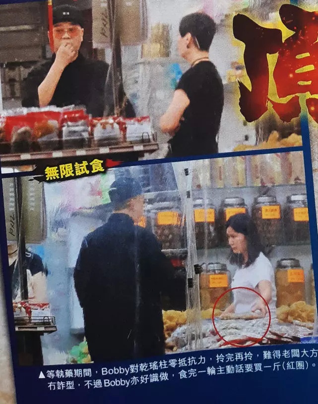 TVB֪������6��ǰ�ز���ICU������»�ʮ��Բ�Ʒ����