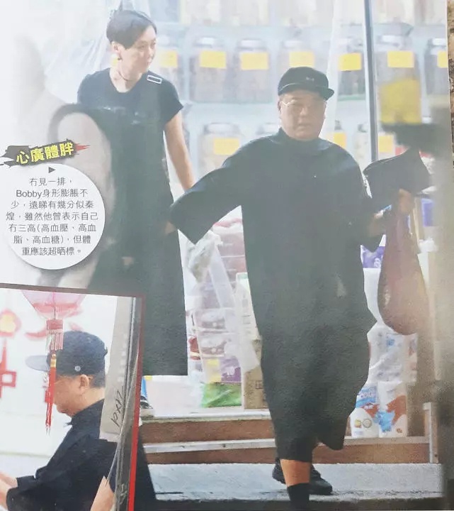 TVB֪������6��ǰ�ز���ICU������»�ʮ��Բ�Ʒ����