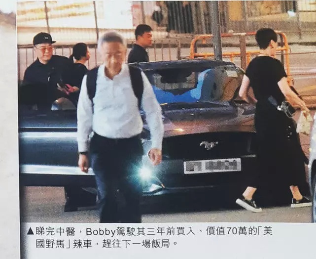 TVB֪������6��ǰ�ز���ICU������»�ʮ��Բ�Ʒ����