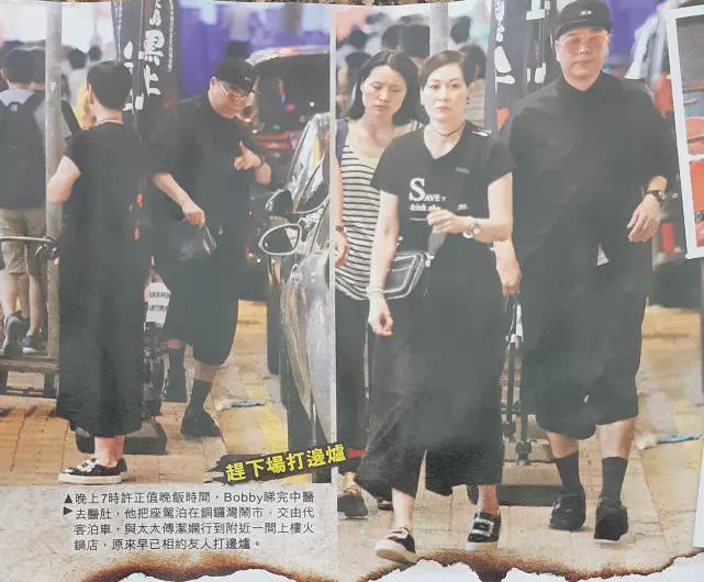 TVB֪������6��ǰ�ز���ICU������»�ʮ��Բ�Ʒ����