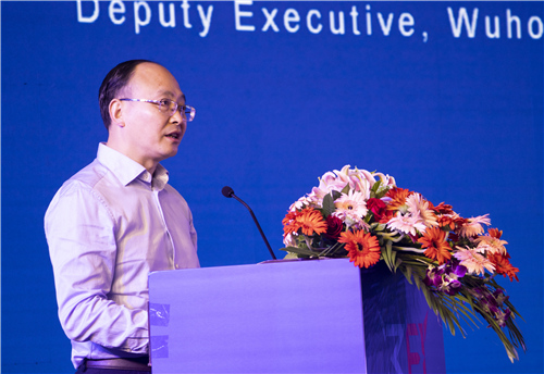 ΢��ͼƬ_20190501142357