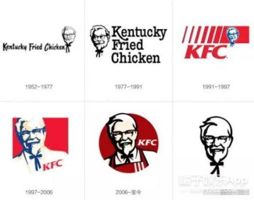 �ϵ»���үү��������������