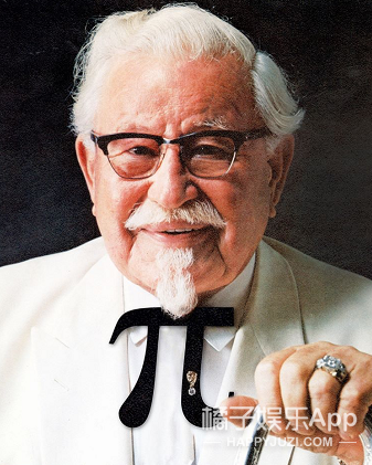 �ϵ»���үү��������������